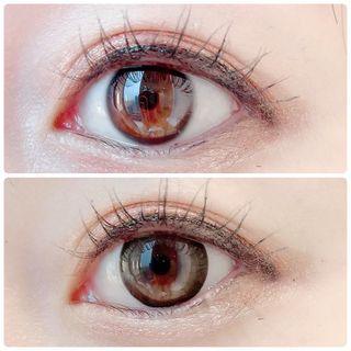 りりり님이 올린 리뷰 사진 3