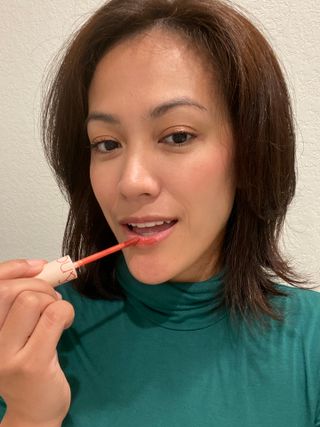 Mzbanannie님이 올린 리뷰 사진 1