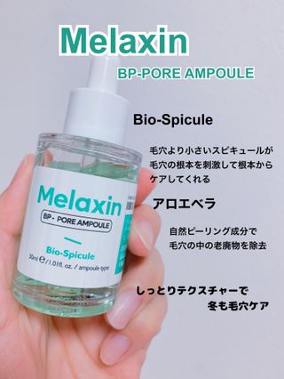 yoonmegu님이 올린 리뷰 사진 1