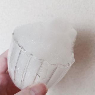 AKANE님이 올린 리뷰 사진 1