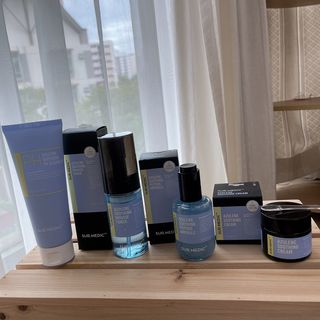 Myoilyfunscoops님이 올린 리뷰 사진 1