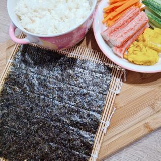 Wiishinstar님이 올린 리뷰 사진 3