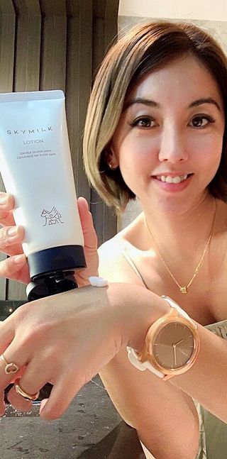 LIMKATRINA님이 올린 리뷰 사진 3