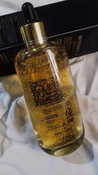 Vũ Thảo님이 올린 리뷰 사진 3
