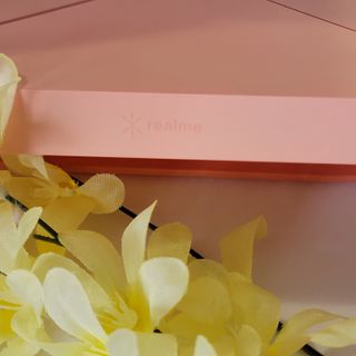 Smkhan123님이 올린 리뷰 사진 3