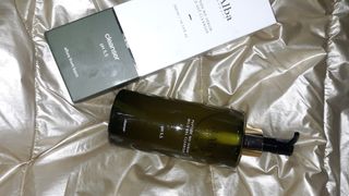 ShacieRenee님이 올린 리뷰 사진 2