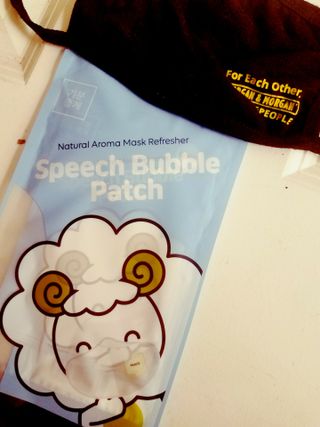 Leeb님이 올린 리뷰 사진 1