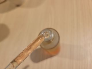 narukeda님이 올린 리뷰 사진 3