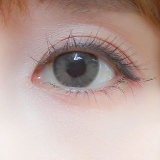 クリス님이 올린 리뷰 사진 3