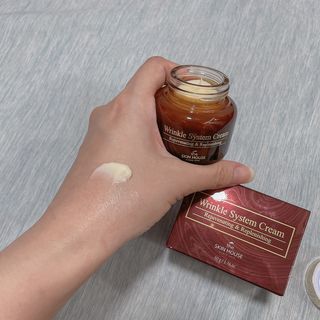Catherine님이 올린 리뷰 사진 3
