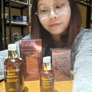 Kindbear91님이 올린 리뷰 사진 1