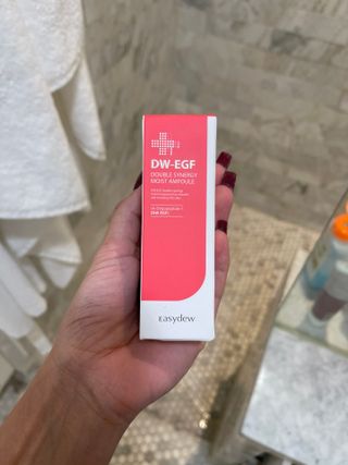 Cindisilva님이 올린 리뷰 사진 2