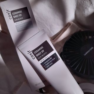 UenNhaa님이 올린 리뷰 사진 1