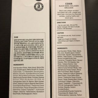 Kwaisense님이 올린 리뷰 사진 3