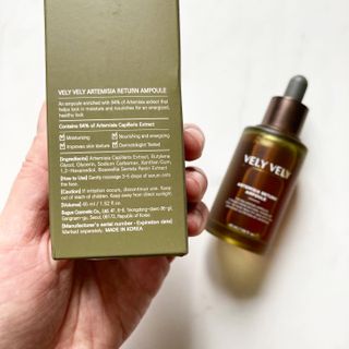 chottoskincare님이 올린 리뷰 사진 4
