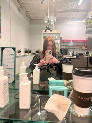 TangerineJess님이 올린 리뷰 사진 3