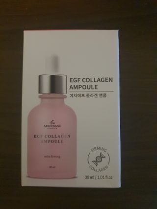 JaslineTin님이 올린 리뷰 사진 1