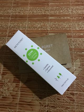 Hanh님이 올린 리뷰 사진 1