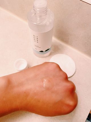 SaekoManista님이 올린 리뷰 사진 2