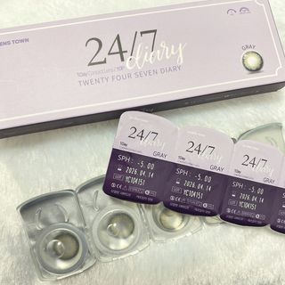 しんない님이 올린 리뷰 사진 2