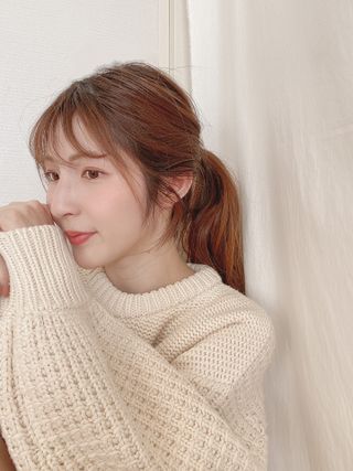 하트퍼센트 Heart Percent Dote on Mood Eye Palette VERMILION FACET — 4.5점을 준 리뷰어가 2021년 11월 올린 사용 사진
