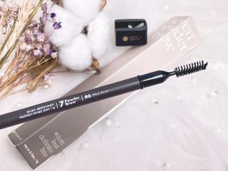 Nessalyz님이 올린 리뷰 사진 3