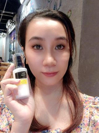 Trangkaty님이 올린 리뷰 사진 1