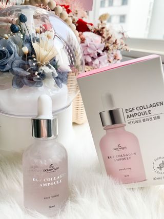 linqqq님이 올린 리뷰 사진 1