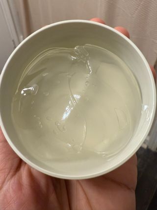Mjan님이 올린 리뷰 사진 1