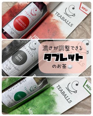 9088161yh님이 올린 리뷰 사진 1