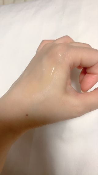 charakaki님이 올린 리뷰 사진 4