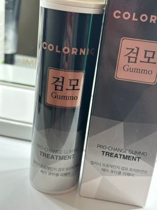 Skinobsessions님이 올린 리뷰 사진 2