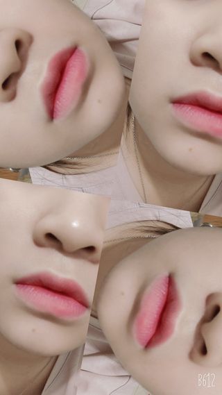 NgocTruc님이 올린 리뷰 사진 4