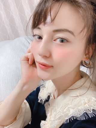 浅見珠未님이 올린 리뷰 사진 1