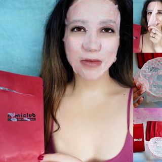 MaddyReviews님이 올린 리뷰 사진 1