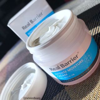 Rachelandbeauty님이 올린 리뷰 사진 1