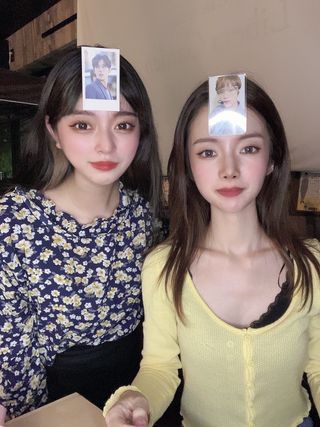 보라님이 올린 리뷰 사진 3