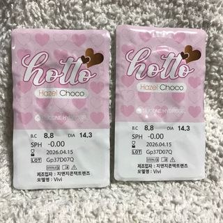 March님이 올린 리뷰 사진 1