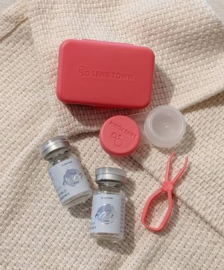 itsamez님이 올린 리뷰 사진 3