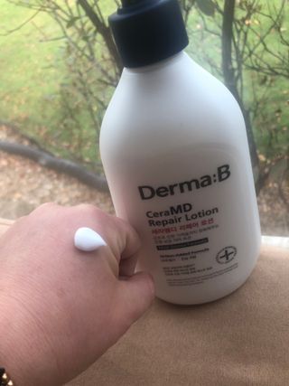 MereMere53님이 올린 리뷰 사진 3