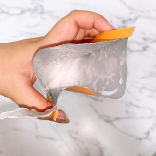 maimai님이 올린 리뷰 사진 4