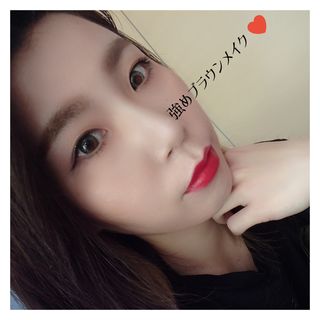 みき님이 올린 리뷰 사진 4