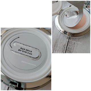 あんこ님이 올린 리뷰 사진 3