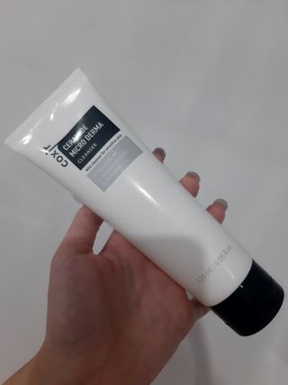 Chann님이 올린 리뷰 사진 3