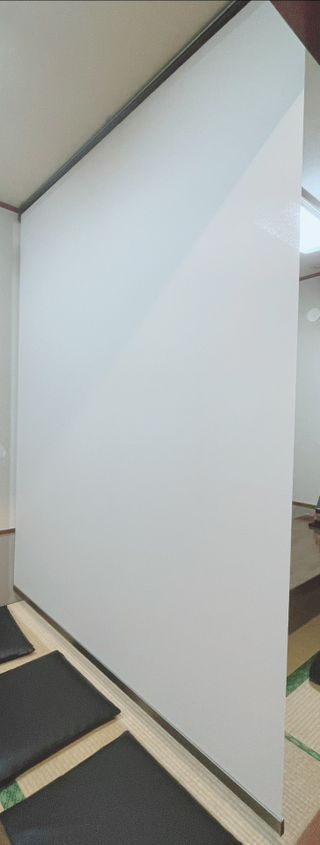 ウカ님이 올린 리뷰 사진 3