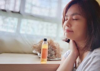agnes_arissa님이 올린 리뷰 사진 4