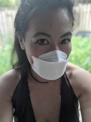 KwinTin님이 올린 리뷰 사진 4