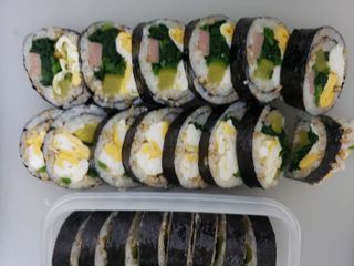 EmmaLee님이 올린 리뷰 사진 2