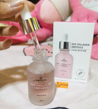 theswanple님이 올린 리뷰 사진 1