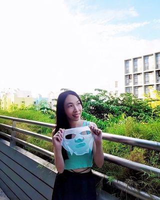 Katherine님이 올린 리뷰 사진 3